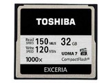 ��֥EXCERIA 1000X��32GB��