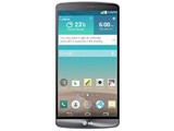 LG G3 Cat.6F460/ƶ4G