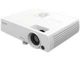 FX800A