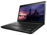 ThinkPad 445(20B1S00L00)