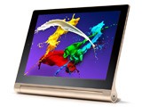����YOGAƽ��2 10.1Ӣ�磨16GB/3Gͨ����/�̽�