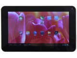 ������Pad 707