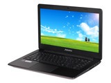廪ͬ X1-I3401045002
