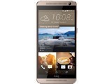 HTC One E9+/˫4G