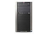 ǿ��TS5700T G2