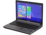 սK660E-i7D3