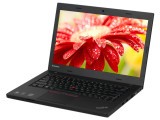 ThinkPad L450(20DSA03DCD)