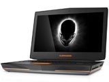 Alienware 18(ALW18D-4788)