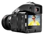 ˼645DF׻(IQ280)