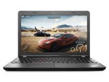 ThinkPad 555(20DH000ACD)
