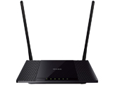 TP-LINK TL-WR845N