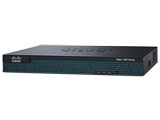 CISCO 1921-SEC/K9