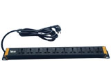 �ƴ�KC16A10WF