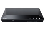 ����BDP-S1100