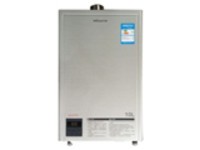 ���JSQ24-12ET15