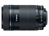 ����EF-S 55-250mm f/4-5.6 IS STM
