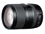 ����16-300mm f/3.5-6.3 Di II VC PZD MACRO��B016��