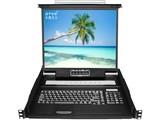 ������ʿDL1908-B&nbsp;