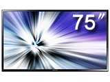 ����ED75C