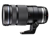 ���ְ�˹M.ZUIKO ED 40-150mm f/2.8 PRO