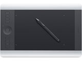 Wacom Ӱ��Pro ������ PTM PTH-651/S0