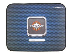 Rantopad H3+������