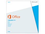 Microsoft  officeС����ҵ��2013