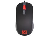 SteelSeries DOTA2��Ϸ���