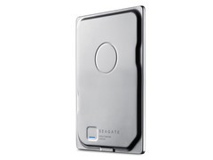 ϣ��Seven 500GB��STDZ500400��