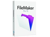 Apple FileMaker Pro 13
