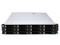 Ϊ FusionServer RH2288H V2-12
