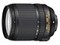 �῵��˶� 18-140mm f/3.5-5.6G ED VR