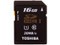 ��֥SDHC UHS-I�� Class10��16GB��/SD-K16G2R7W