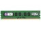 ʿ8GB DDR3 1866 ECC(KVR18E13/8)