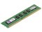 ʿ8GB DDR3 1600 ECC(KVR16LE11/8)