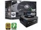 ������HX850��CMPSU-850HX��