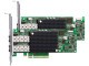 EMULEX LPe12000-AP