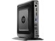 HP T520G9F04AA#AB2