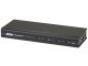 ATEN CS74D