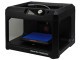 MakerBot Replicator