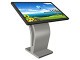 BOCT T4700G+k1һ