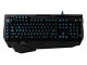 �޼�G910 Orion Spark RGB��е����