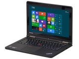 ThinkPad S1 Yoga(20DL005LCD)