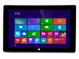 ������Freedom Wit��2GB/64GB��