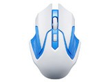 Ħ��G409���߹�����