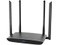 TP-LINK TL-WDR5800